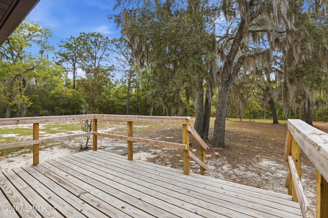 7013 ELFO Road, Keystone Heights, FL 32656