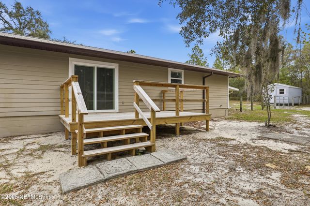 7013 ELFO Road, Keystone Heights, FL 32656