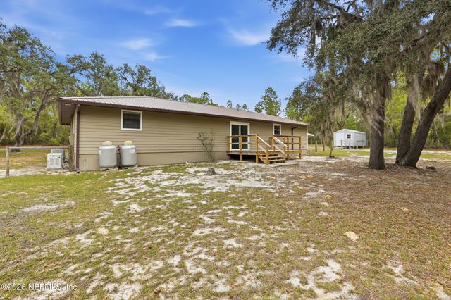 7013 ELFO Road, Keystone Heights, FL 32656