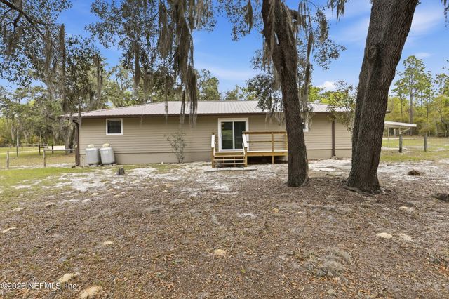 7013 ELFO Road, Keystone Heights, FL 32656