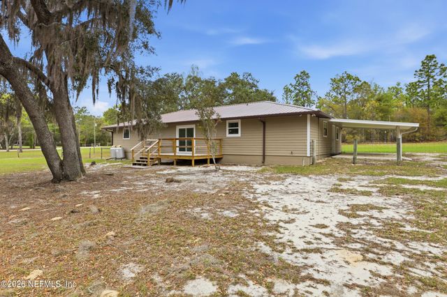 7013 ELFO Road, Keystone Heights, FL 32656