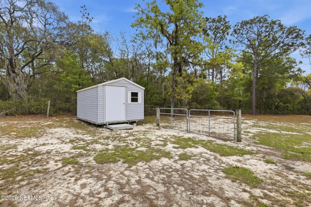 7013 ELFO Road, Keystone Heights, FL 32656