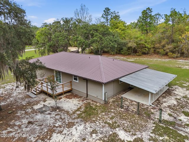 7013 ELFO Road, Keystone Heights, FL 32656