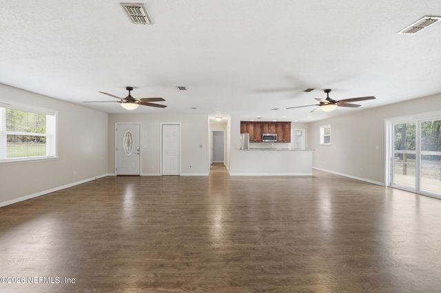 7013 ELFO Road, Keystone Heights, FL 32656