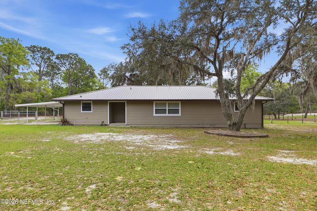 7013 ELFO Road, Keystone Heights, FL 32656