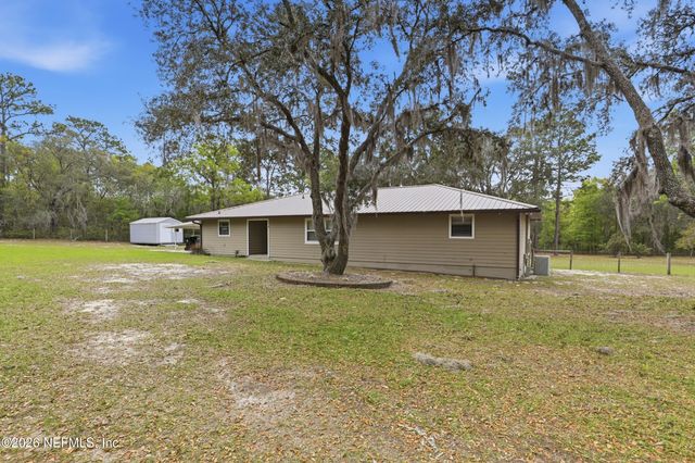 7013 ELFO Road, Keystone Heights, FL 32656