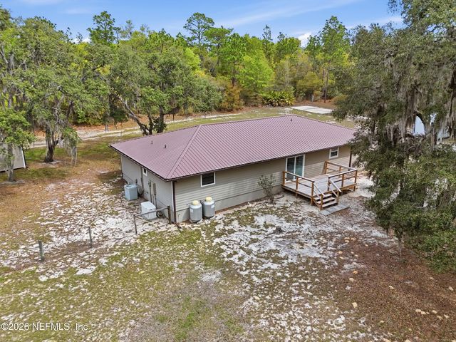7013 ELFO Road, Keystone Heights, FL 32656