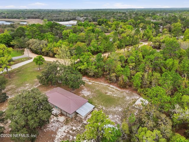 7013 ELFO Road, Keystone Heights, FL 32656