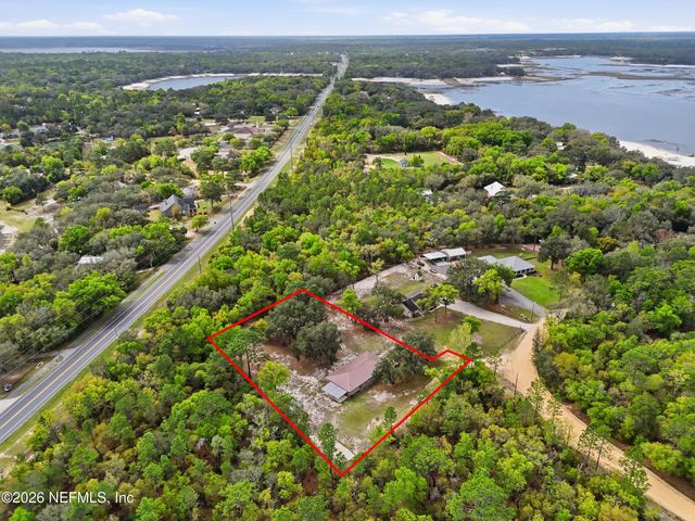 7013 ELFO Road, Keystone Heights, FL 32656