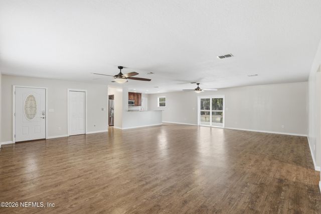 7013 ELFO Road, Keystone Heights, FL 32656