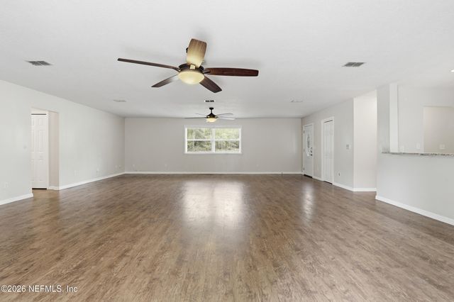 7013 ELFO Road, Keystone Heights, FL 32656