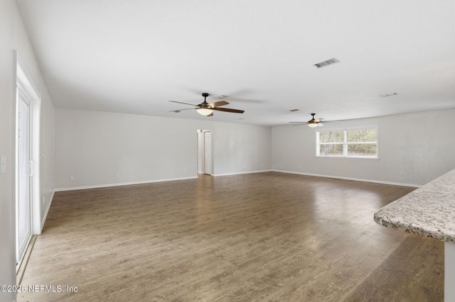 7013 ELFO Road, Keystone Heights, FL 32656