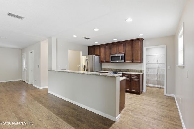 7013 ELFO Road, Keystone Heights, FL 32656