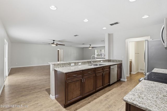 7013 ELFO Road, Keystone Heights, FL 32656