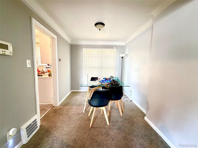 15480 Meyers Road, Detroit, MI 48227