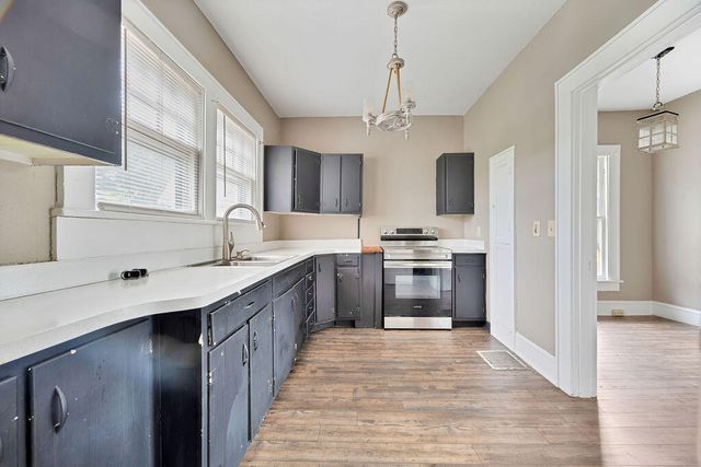 2325 E 03rd Street, Chattanooga, TN 37404