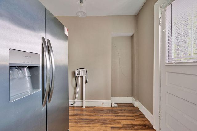 2325 E 03rd Street, Chattanooga, TN 37404