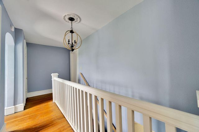 2325 E 03rd Street, Chattanooga, TN 37404