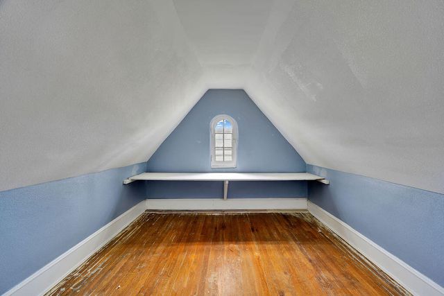 2325 E 03rd Street, Chattanooga, TN 37404