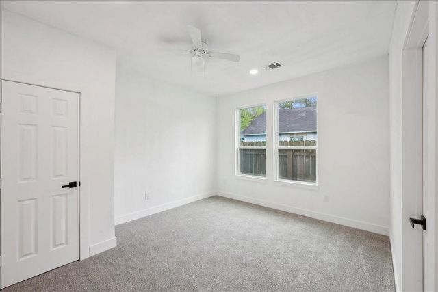 2272 Pierce Street, Beaumont, TX 77703