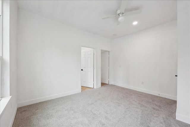 2272 Pierce Street, Beaumont, TX 77703