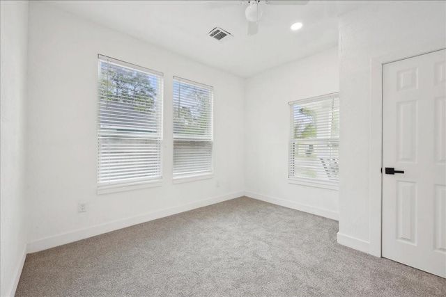 2272 Pierce Street, Beaumont, TX 77703