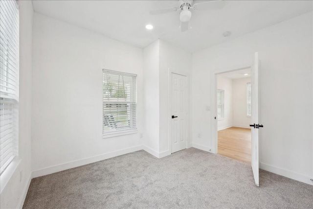 2272 Pierce Street, Beaumont, TX 77703