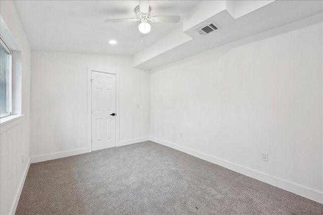 2272 Pierce Street, Beaumont, TX 77703