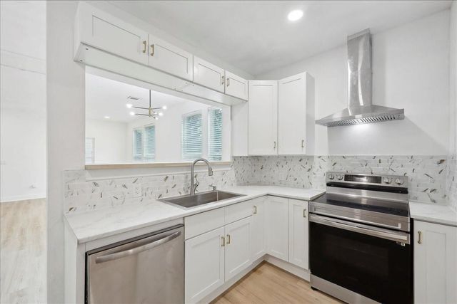 2272 Pierce Street, Beaumont, TX 77703