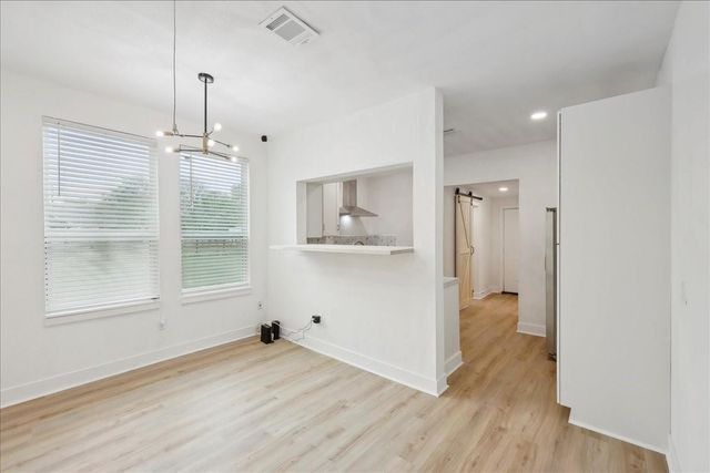 2272 Pierce Street, Beaumont, TX 77703