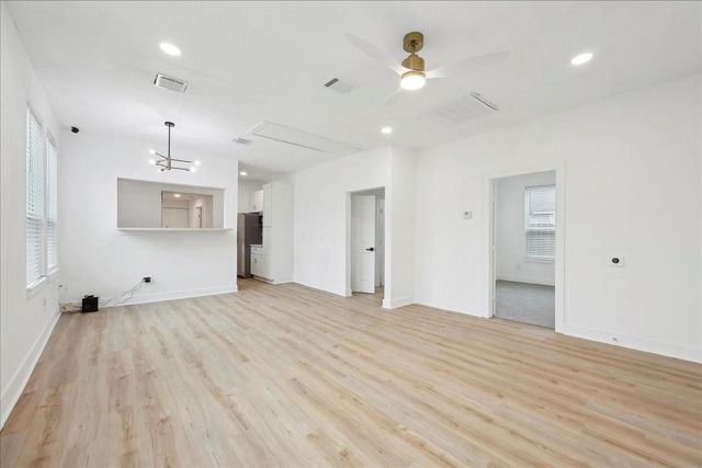 2272 Pierce Street, Beaumont, TX 77703