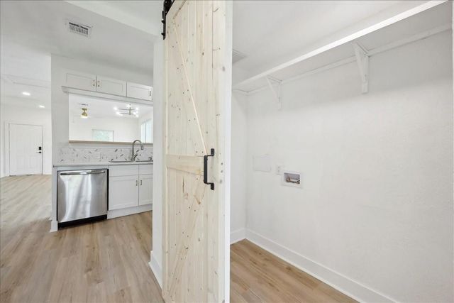 2272 Pierce Street, Beaumont, TX 77703