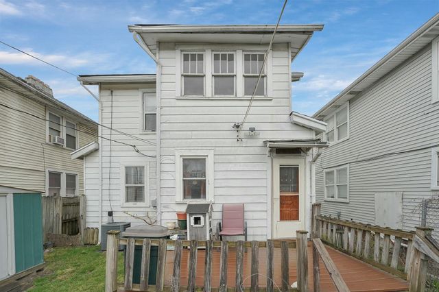 2533 Sullivant Avenue, Columbus, OH 43204