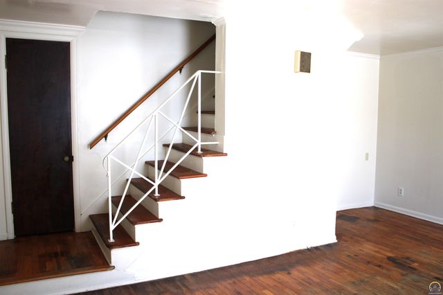 2632-2634 SE Adams St, Topeka, KS 66605