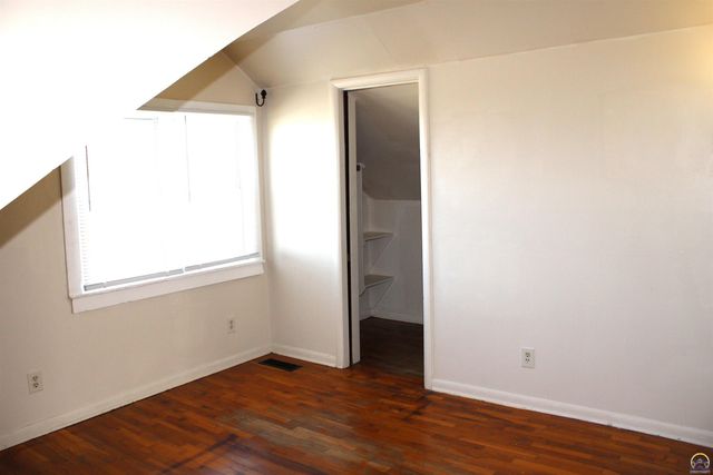 2632-2634 SE Adams St, Topeka, KS 66605