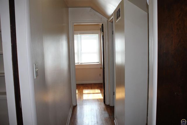 2632-2634 SE Adams St, Topeka, KS 66605