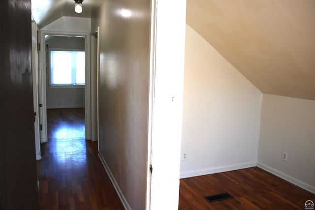 2632-2634 SE Adams St, Topeka, KS 66605