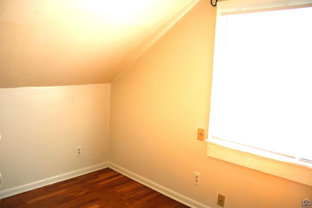 2632-2634 SE Adams St, Topeka, KS 66605