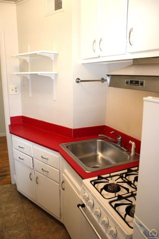 2632-2634 SE Adams St, Topeka, KS 66605