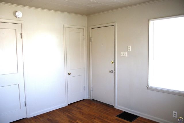 2632-2634 SE Adams St, Topeka, KS 66605