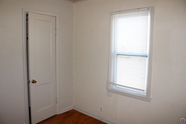 2632-2634 SE Adams St, Topeka, KS 66605