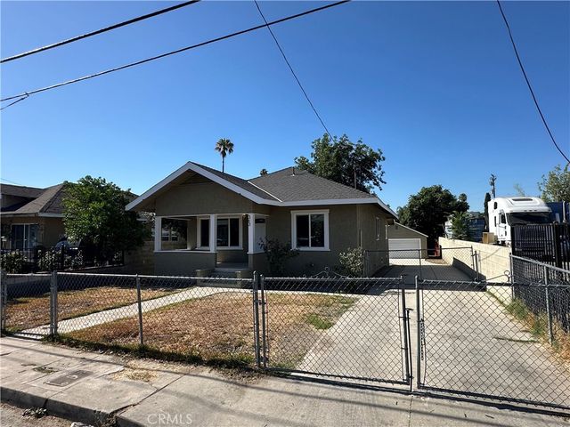363 W Olive Street, San Bernardino, CA 92410