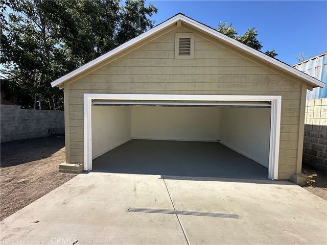 363 W Olive Street, San Bernardino, CA 92410