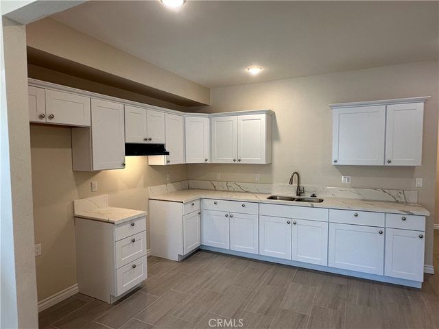 363 W Olive Street, San Bernardino, CA 92410