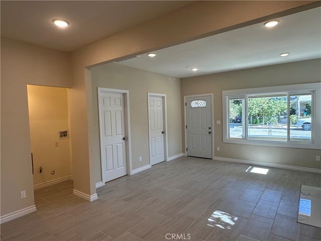363 W Olive Street, San Bernardino, CA 92410