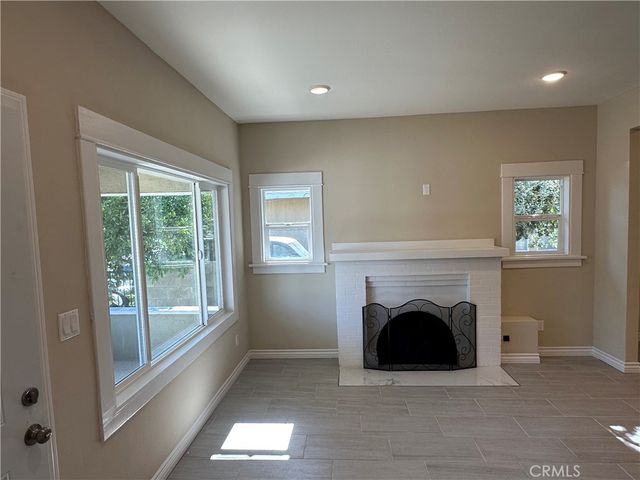 363 W Olive Street, San Bernardino, CA 92410
