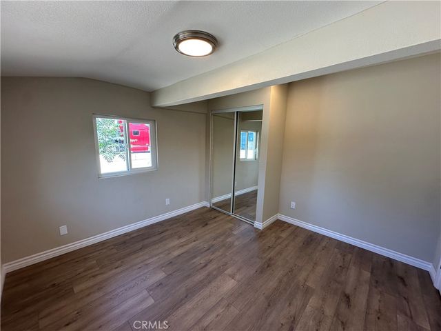 363 W Olive Street, San Bernardino, CA 92410