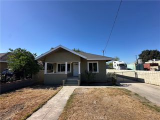 363 W Olive Street, San Bernardino, CA 92410
