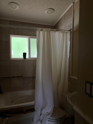2007 Gilmartin Street, Flint, MI 48503