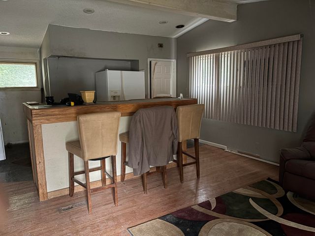 2007 Gilmartin Street, Flint, MI 48503